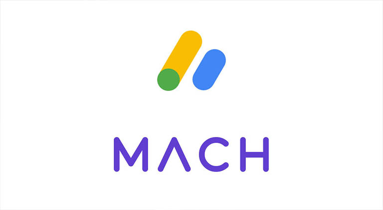 Recibir pagos de Adsense con MACH