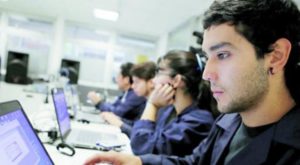 Primera AFP año 2024 en Chile - Web2.cl