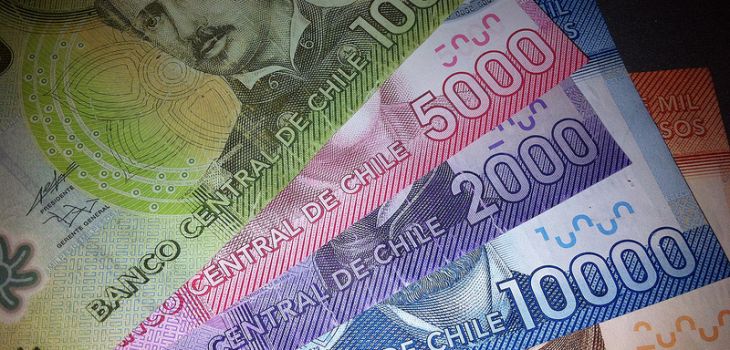 Revisa si tienes algún bono sin cobrar en Chile