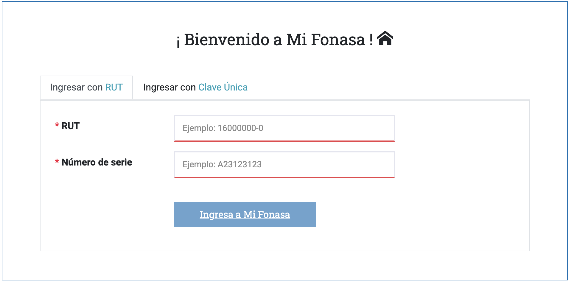 Certificado Fonasa 2.cl