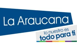 Crédito la araucana con DICOM