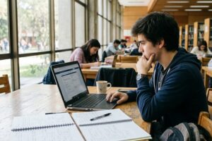 Beca Nuevo Milenio: Requisitos y cómo postular