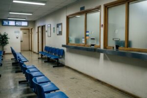 Fonasa vs. Isapre: diferencias y cuál conviene según tu situación